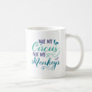 Search for polish sayings mugs Proverb