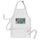Search for fabrics aprons Sweet