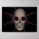 Search for pirate posters Modern