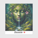 Search for environmental gift wrap Mother earth