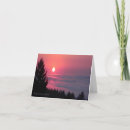 Search for fog cards Mountains