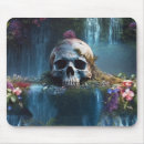 Search for halloween parties mousepads Floral