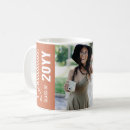 Search for graduation party mugs College grad