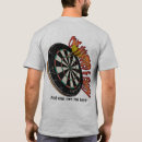 Search for 180 darts clothing Score