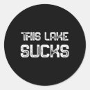 Search for lure stickers Country