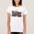 Search for movie birthday party tshirts Popcorn
