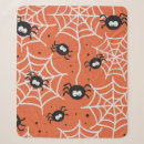 Search for halloween spider web blankets Pattern