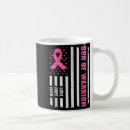 Search for aids son Crisis talk