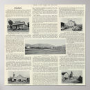 Search for bodega posters California