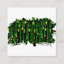 Search for internet invitations Network