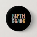 Search for dream team badges College