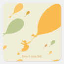 Search for youll stickers Kindergarten