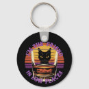 Search for best friend funny saying key rings Cute