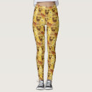 Search for honey bee leggings Bees