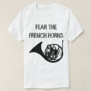 Search for chamber orchestra tshirts Instrument