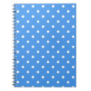 Search for dots notebooks Circle