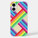 Search for twisted iphone cases Blue