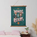 Search for harry potter quotes posters Ron weasley