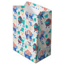 Search for dinosaur gift bags Colourful