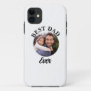 Search for presentation iphone cases For him