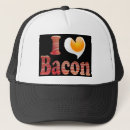 Search for breakfast baseball hats Foodie
