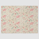 Search for pig tissue paper Decoupage