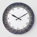 Search for roman time clocks Nature