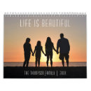 Search for memories calendars Simple