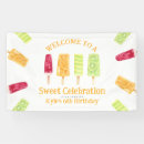 Search for ice cream party decor Sweet celebration