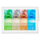 Search for email cards Work