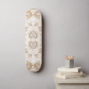 Search for palette skateboards For her