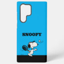 Search for game samsung cases Peanuts
