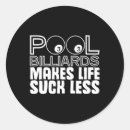Search for snooker table stickers Player