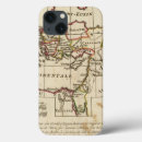 Search for school samsung cases Engraved