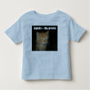Search for ringer tshirts Cat