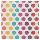 Search for shabby fabric Pattern