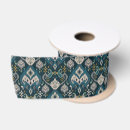 Search for ethnic ribbon Vintage