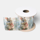 Search for bunny rabbit ribbon Pet