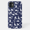 Search for blue fish iphone cases Sea