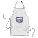 Search for democrat aprons Politics