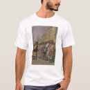 Search for dervish tshirts Muslim