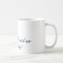 Search for because i said so mugs Funny