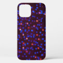 Search for christmas lights iphone cases Pattern