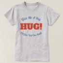 Search for big one tshirts Blue