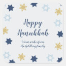 Search for happy chanukah stickers Cute