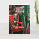 Search for coonhound christmas cards Dogs