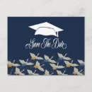 Search for crane invitations Stylish