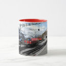 Search for railway station mugs Trains