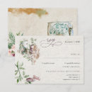 Search for dark fantasy invitations Mediaeval