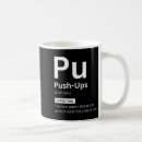 Search for push ups mugs Fitness